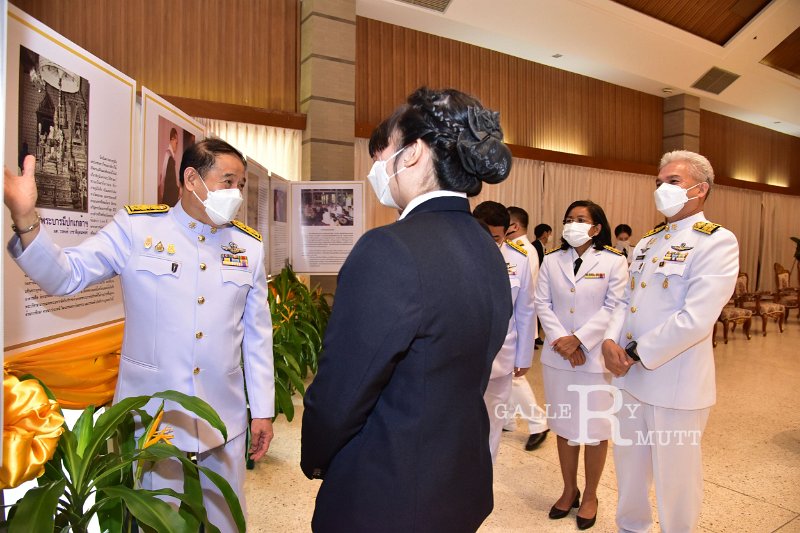20211013 laying-a-wreath-167.JPG